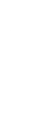 Titik Dua Logo